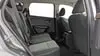 Florida Fine Cars - Used NISSAN ROGUE 2023 WEST PALM SV
