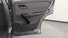 Florida Fine Cars - Used NISSAN ROGUE 2023 WEST PALM SV