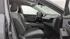 Florida Fine Cars - Used NISSAN ROGUE 2023 WEST PALM SV
