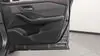 Florida Fine Cars - Used NISSAN ROGUE 2023 WEST PALM SV