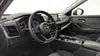 Florida Fine Cars - Used NISSAN ROGUE 2023 WEST PALM SV
