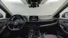 Florida Fine Cars - Used NISSAN ROGUE 2023 WEST PALM SV