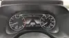 Florida Fine Cars - Used NISSAN ROGUE 2023 WEST PALM SV