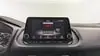 Florida Fine Cars - Used NISSAN ROGUE 2023 WEST PALM SV