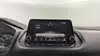 Florida Fine Cars - Used NISSAN ROGUE 2023 WEST PALM SV