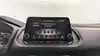Florida Fine Cars - Used NISSAN ROGUE 2023 WEST PALM SV
