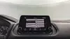 Florida Fine Cars - Used NISSAN ROGUE 2023 WEST PALM SV