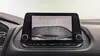 Florida Fine Cars - Used NISSAN ROGUE 2023 WEST PALM SV