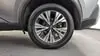 Florida Fine Cars - Used NISSAN ROGUE 2023 WEST PALM SV