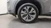 Florida Fine Cars - Used NISSAN ROGUE 2023 WEST PALM SV
