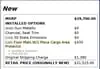 Florida Fine Cars - Used NISSAN ROGUE 2023 WEST PALM SV