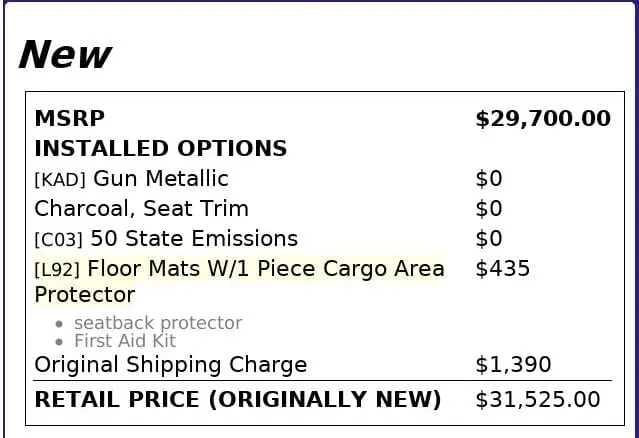 Florida Fine Cars - Used NISSAN ROGUE 2023 WEST PALM SV
