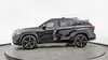Florida Fine Cars - Used TOYOTA HIGHLANDER 2022 MARGATE XSE