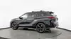Florida Fine Cars - Used TOYOTA HIGHLANDER 2022 MARGATE XSE