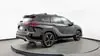 Florida Fine Cars - Used TOYOTA HIGHLANDER 2022 MARGATE XSE