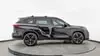 Florida Fine Cars - Used TOYOTA HIGHLANDER 2022 MARGATE XSE