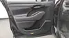 Florida Fine Cars - Used TOYOTA HIGHLANDER 2022 MARGATE XSE