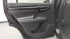 Florida Fine Cars - Used TOYOTA HIGHLANDER 2022 MARGATE XSE
