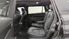 Florida Fine Cars - Used TOYOTA HIGHLANDER 2022 MARGATE XSE