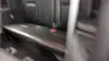 Florida Fine Cars - Used TOYOTA HIGHLANDER 2022 MARGATE XSE