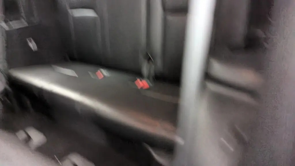 Florida Fine Cars - Used TOYOTA HIGHLANDER 2022 MARGATE XSE