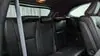 Florida Fine Cars - Used TOYOTA HIGHLANDER 2022 MARGATE XSE