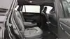 Florida Fine Cars - Used TOYOTA HIGHLANDER 2022 MARGATE XSE