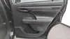 Florida Fine Cars - Used TOYOTA HIGHLANDER 2022 MARGATE XSE