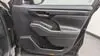 Florida Fine Cars - Used TOYOTA HIGHLANDER 2022 MARGATE XSE