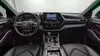 Florida Fine Cars - Used TOYOTA HIGHLANDER 2022 MARGATE XSE