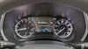 Florida Fine Cars - Used TOYOTA HIGHLANDER 2022 MARGATE XSE