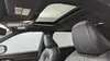 Florida Fine Cars - Used TOYOTA HIGHLANDER 2022 MARGATE XSE