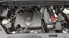 Florida Fine Cars - Used TOYOTA HIGHLANDER 2022 MARGATE XSE