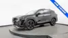 Florida Fine Cars - Used TOYOTA HIGHLANDER 2022 MARGATE XSE
