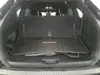 Florida Fine Cars - Used TOYOTA HIGHLANDER 2022 MARGATE XSE