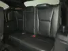Florida Fine Cars - Used TOYOTA HIGHLANDER 2022 MARGATE XSE