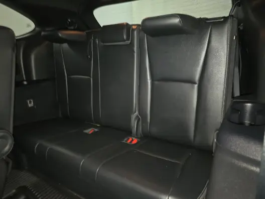 Florida Fine Cars - Used TOYOTA HIGHLANDER 2022 MARGATE XSE