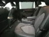 Florida Fine Cars - Used TOYOTA HIGHLANDER 2022 MARGATE XSE