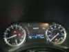 Florida Fine Cars - Used TOYOTA HIGHLANDER 2022 MARGATE XSE