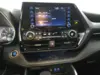 Florida Fine Cars - Used TOYOTA HIGHLANDER 2022 MARGATE XSE