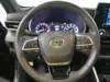Florida Fine Cars - Used TOYOTA HIGHLANDER 2022 MARGATE XSE