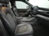 Florida Fine Cars - Used TOYOTA HIGHLANDER 2022 MARGATE XSE