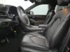 Florida Fine Cars - Used TOYOTA HIGHLANDER 2022 MARGATE XSE