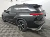 Florida Fine Cars - Used TOYOTA HIGHLANDER 2022 MARGATE XSE