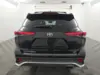 Florida Fine Cars - Used TOYOTA HIGHLANDER 2022 MARGATE XSE