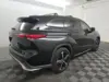 Florida Fine Cars - Used TOYOTA HIGHLANDER 2022 MARGATE XSE