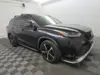 Florida Fine Cars - Used TOYOTA HIGHLANDER 2022 MARGATE XSE