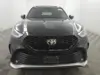 Florida Fine Cars - Used TOYOTA HIGHLANDER 2022 MARGATE XSE