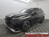 Florida Fine Cars - Used TOYOTA HIGHLANDER 2022 MARGATE XSE