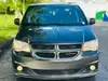 Florida Fine Cars - Used DODGE GRAND CARAVAN 2018 MARGATE SXT